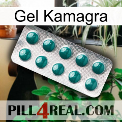 Gel Kamagra dapoxetine1